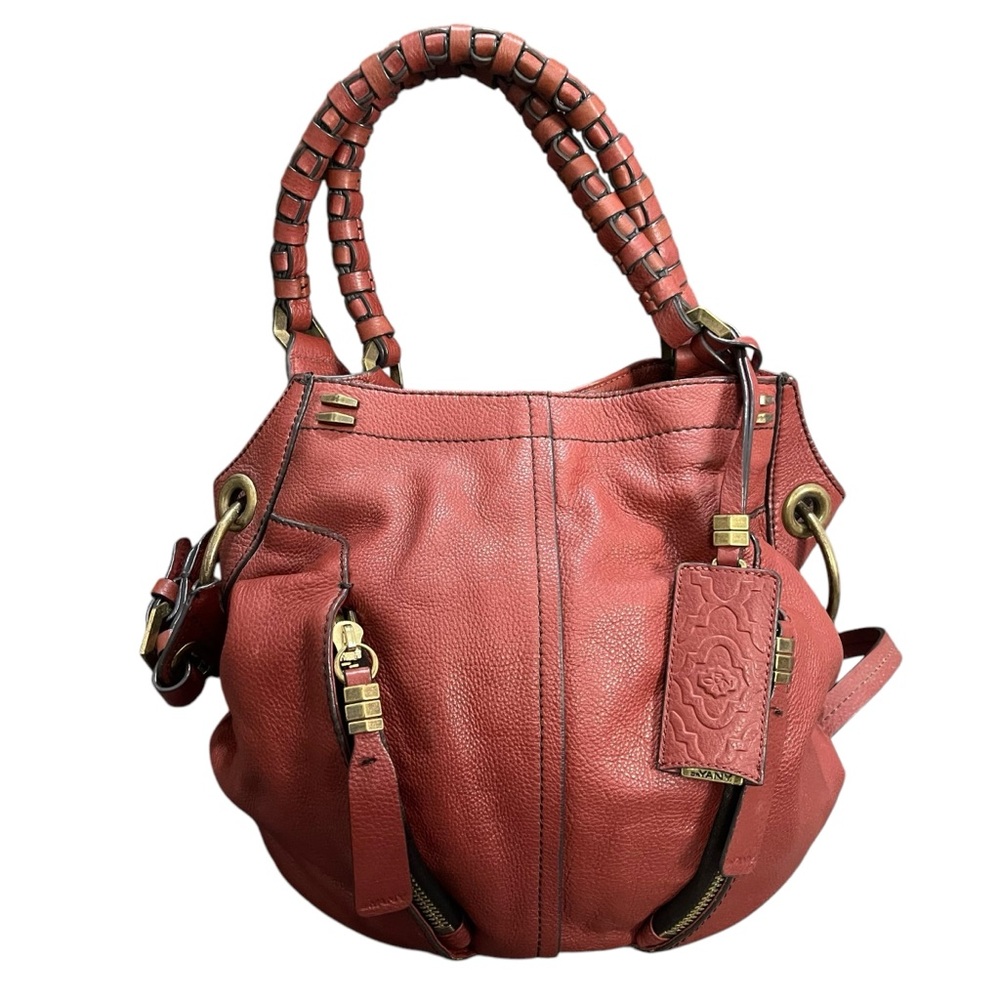 OrYANY Victoria Crossbody/Handbag